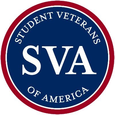 Through a network of nearly 1,600 chapters, SVA has been inspiring tomorrow's leaders since 2008 to ensure they achieve their greatest potential.