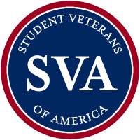 Student Veterans of America(@studentvets) 's Twitter Profile Photo