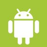 AndroidTrendss's profile picture. All #Android Hottest Trends 
#mobiledev