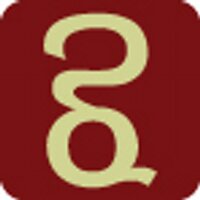 Doug Huber (@hubedo01) 's Twitter Profile