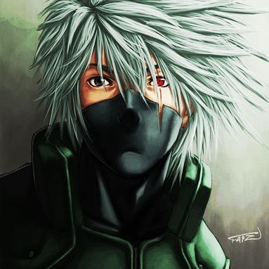 CodeTruth2's profile picture. 