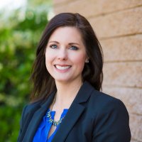 Oak Grove Elementary (@chastitylollis) 's Twitter Profile