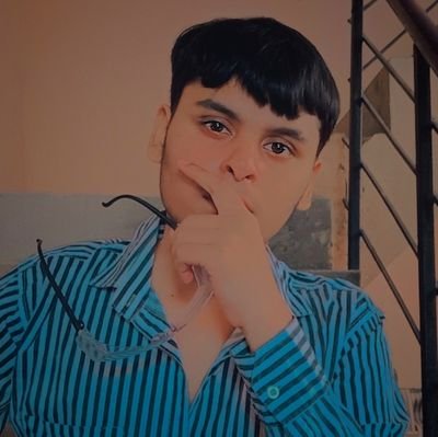 sager_techindus's profile picture. 