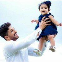Amar yarramsetti (@amar61100888) 's Twitter Profile