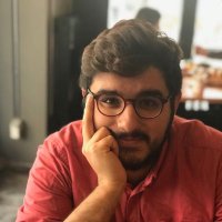 Mert Koçak (@mertkocak_phd) 's Twitter Profile