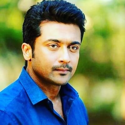 suriya anna fans suriya uyir