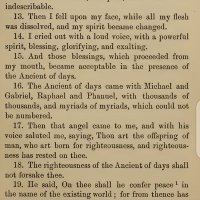 BookOfEnoch (@enoch_book) 's Twitter Profile