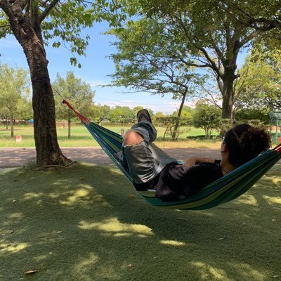 ryucanfly's profile picture. SOUNDBAR Gunnii