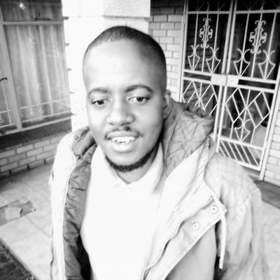 KMotsoeneng's profile picture. I'm in the Universe, part of the Universe but perhaps more importantly than both these facts is that the Universe is in me! 🖐️