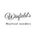 winfieldswonders.co.uk (@winfieldswonde3) Twitter profile photo winfieldswonders.co.uk (@winfieldswonde3) Twitter profile photo