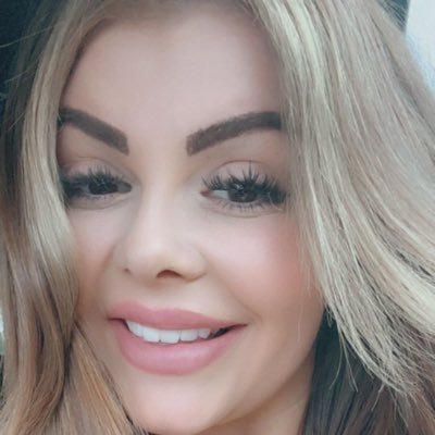 rbwills90's profile picture. Masters Student 👩🏻‍🎓 Love rugby, play rugby 🏉 💕