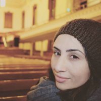 Débora Luz (@deboraluzz_luz) 's Twitter Profile