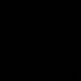 دیوت لزوج (@rfh6pqvdvfuftgo) Twitter profile photo دیوت لزوج (@rfh6pqvdvfuftgo) Twitter profile photo
