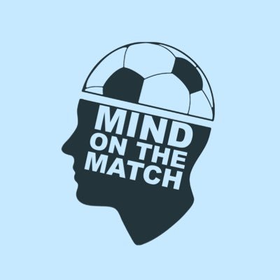 Mind On The Match