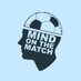 Mind On The Match (@match_mind) Twitter profile photo