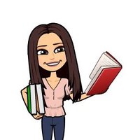 Bailey Hubenak (@hubenaksclass) 's Twitter Profile