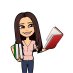 Bailey Hubenak (@hubenaksclass) Twitter profile photo Bailey Hubenak (@hubenaksclass) Twitter profile photo