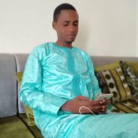 Scroafa Sow (GIR) (@scroafa18) 's Twitter Profile