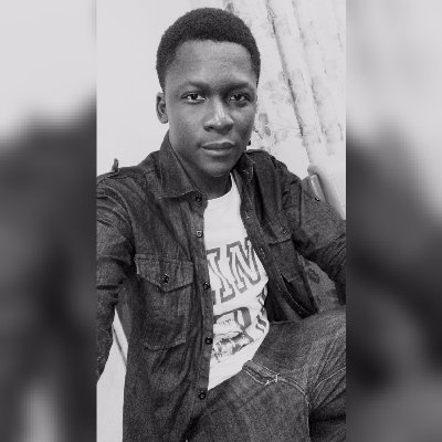 mr_jet15's profile picture. 