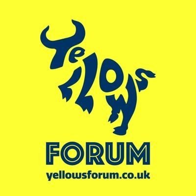 THE unofficial Oxford United forum.