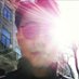 Perci Intalan (@percinotpercy) Twitter profile photo Perci Intalan (@percinotpercy) Twitter profile photo