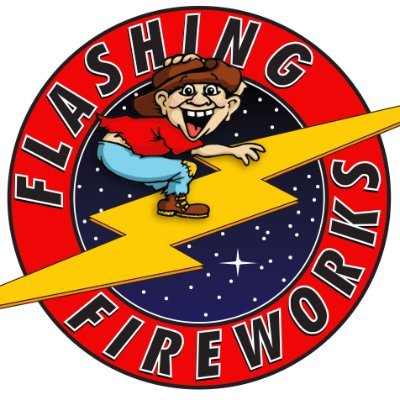 😃Family-Owned & Operated
🎆Exclusive Importer of Flashing Fireworks Brand
💲Lowest Prices Guaranteed
💯Retail & Wholesale Pricing
👍Highest Quality Guaranteed