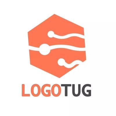 Premium Domains & Creative Pre-Designed Logos On An Affordable Pricing!!