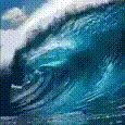 BlueWave Tsunami (@bluewavetsunami) 's Twitter Profile