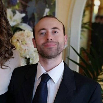 BalzaniParide's profile picture. 