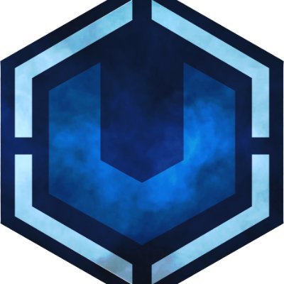 @UnitedStaging