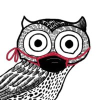 University of Louisville Honors Program (@ul_honors) 's Twitter Profile