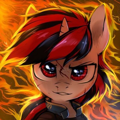 MrAD98277036's profile picture. 