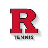 Rutgers Tennis(@RutgersTennis) 's Twitter Profile Photo