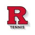 Rutgers Tennis (@RutgersTennis) Twitter profile photo