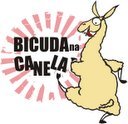 bicudanacanela's profile picture. Dê uma bicuda no seu mau humor!!!