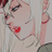 MatakoKijima's profile image