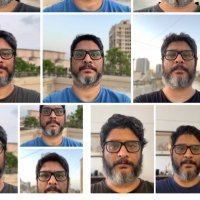 rahulghosh (@rahulghosh) 's Twitter Profile