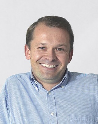 International CEO with private, IPO and public company experience. Last 15 years in Silicon Valley and UK. Software, Mobile, Cloud and SaaS guy.