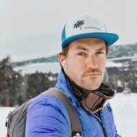 Landon Beard (@landooner) 's Twitter Profile