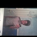 Maxwell Mcdaniel - @swaggaking1 - Twitter