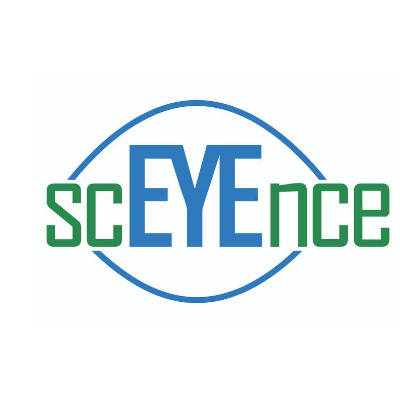 Led by 10 national organizations, scEYEnce is a multi-faceted campaign that shines a spotlight on the powerful benefits of #VisionResearch