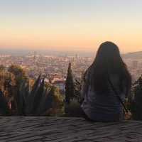 Cyndi Cheng (@cynario_ontherd) 's Twitter Profile
