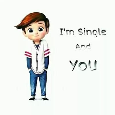 Krrish56724281's profile picture. 12