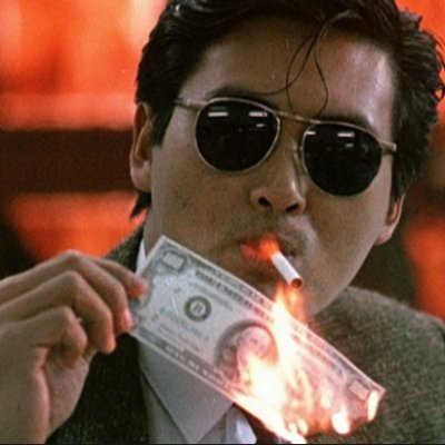 김골반さんのプロフィール画像