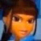 EmyLM4's profile picture. NO JUSTICE NO PEACE NO RACIST ASS POLICE