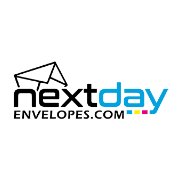 Next Day Envelopes is the premier supplier for fast, high quality, and affordable envelopes.