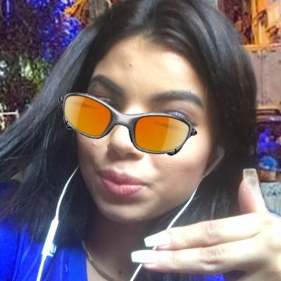 jojozinhaax's profile picture. eu to me expondo de uma maneira que não vale mais a pena