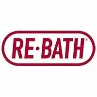 Tub to shower conversions - Tub and shower updates - Complete bathroom remodeling - Walk-in and safety tubs