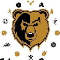 SHS S.A.A.C. (@shssaac) 's Twitter Profile