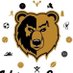 SHS S.A.A.C. (@shssaac) Twitter profile photo SHS S.A.A.C. (@shssaac) Twitter profile photo